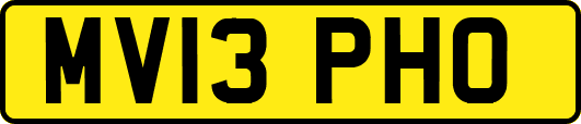 MV13PHO