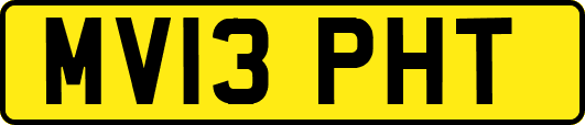 MV13PHT
