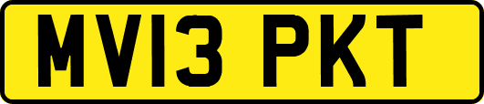 MV13PKT