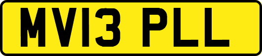 MV13PLL