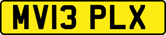 MV13PLX