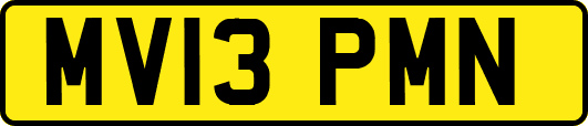 MV13PMN