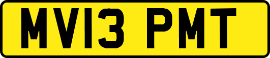 MV13PMT