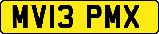 MV13PMX