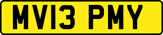 MV13PMY