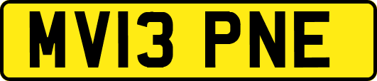 MV13PNE