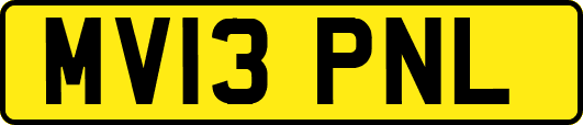 MV13PNL