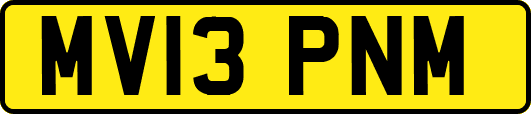 MV13PNM
