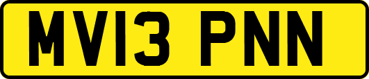 MV13PNN