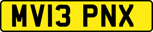 MV13PNX