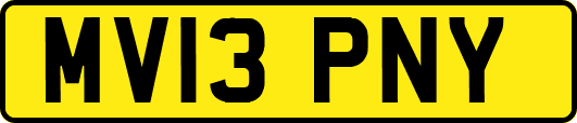 MV13PNY