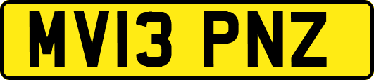 MV13PNZ