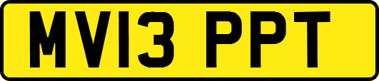 MV13PPT