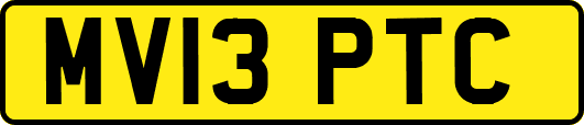 MV13PTC
