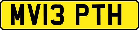MV13PTH
