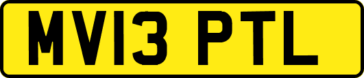 MV13PTL