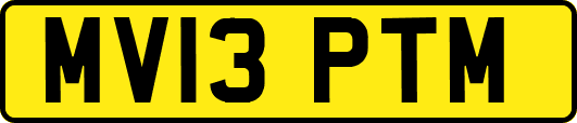 MV13PTM