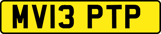 MV13PTP