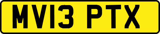 MV13PTX