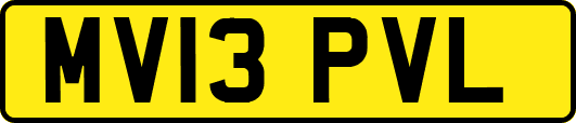 MV13PVL