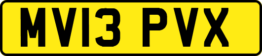 MV13PVX