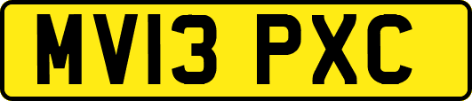 MV13PXC