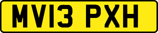 MV13PXH