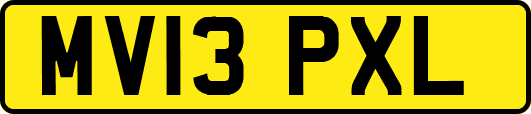 MV13PXL