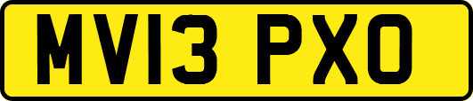 MV13PXO