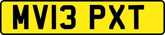 MV13PXT