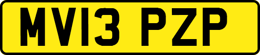 MV13PZP