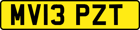 MV13PZT