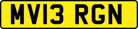 MV13RGN