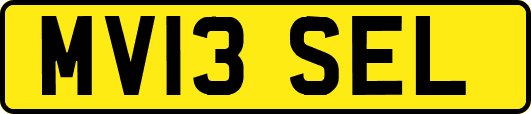 MV13SEL