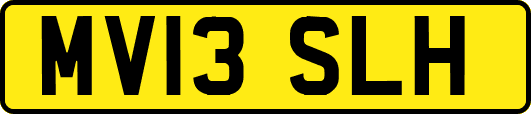 MV13SLH