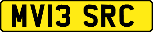 MV13SRC