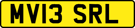 MV13SRL