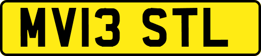 MV13STL