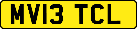 MV13TCL