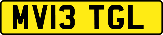 MV13TGL