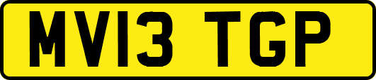 MV13TGP