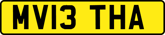 MV13THA