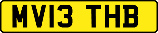 MV13THB