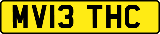 MV13THC