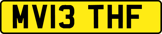MV13THF