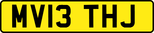 MV13THJ