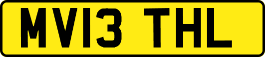 MV13THL
