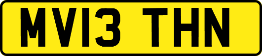 MV13THN