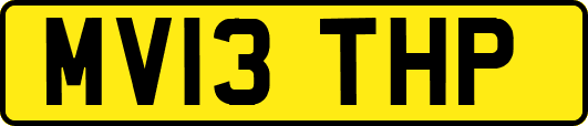 MV13THP