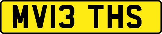 MV13THS